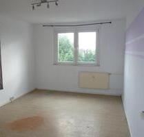 2- Raum W.-Gölzau 198,-€ - 198,00&nbsp;EUR Kaltmiete, ca.&nbsp; 47,00&nbsp;m&sup2; in Südliches Anhalt (PLZ: 06369)