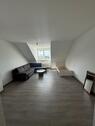 Foto - 1 Zimmer Dachgeschoßwohnung in Ludwigshafen am Rhein