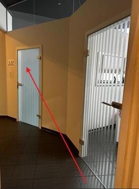 Foto - andere zur Miete in Kaiserslautern