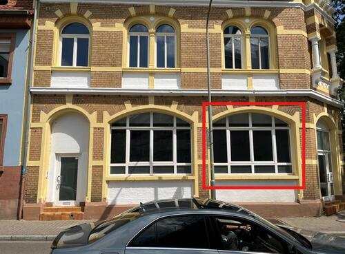 Foto - andere in Kaiserslautern