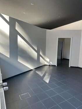 Foto - andere in Kaiserslautern zur Miete