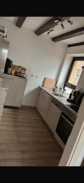 Foto - 5 Zimmer Etagenwohnung zur Miete in Zülpich