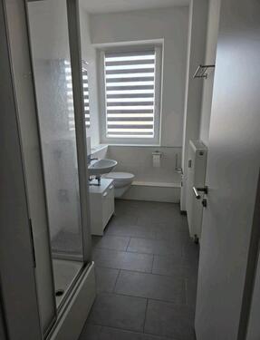 Foto - 2 Zimmer Etagenwohnung in Schweinfurt