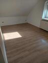 Foto - 4.5 Zimmerwohnung - 550,00&nbsp;EUR Kaltmiete, ca.&nbsp; 100,00&nbsp;m&sup2;