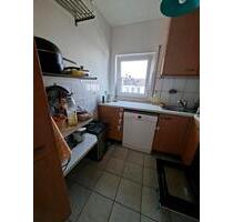 Wohnung zur Miete in Bergen-Enkheim – 73 m² - Frankfurt am Main