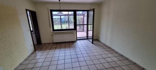 Foto - Erdgeschoßwohnung in Gescher zum Kaufen