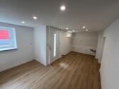 Foto - Wohnung UG - 650,00&nbsp;EUR Kaltmiete, ca.&nbsp; 47,00&nbsp;m&sup2;
