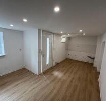 Wohnung UG - 650,00&nbsp;EUR Kaltmiete, ca.&nbsp; 47,00&nbsp;m&sup2; in Neuwied (PLZ: 56567) Feldkirchen