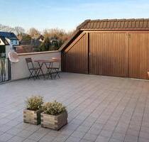 3 Zimmer Wohnung in Ellerau zur Miete - KEINE MAKLERANFR. BITTE!! - Pinneberg