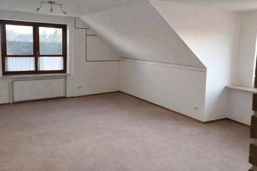 Foto - 3 Zimmer Etagenwohnung in Pinneberg