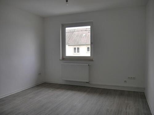 Foto - Schöne 3-Zimmer-Wohnung mit Tageslichtbad in Hanau-Großauheim zu vermieten