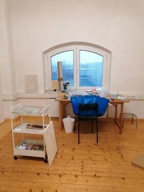 Foto - andere zur Miete in Dresden