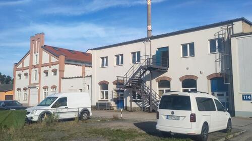 Foto - andere in Dresden