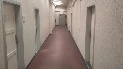 Foto - andere in Dresden zur Miete