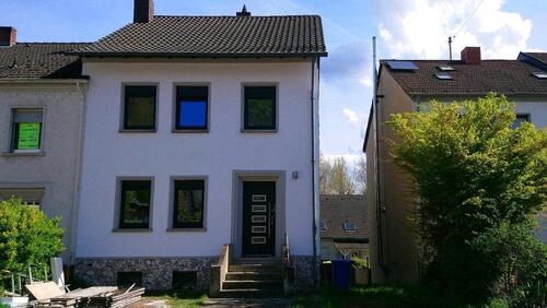 Foto - Schönes Haus in Überherrn - Bisten