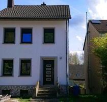 Schönes Haus in Überherrn - Bisten