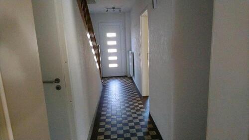 Foto - 5 Zimmer Einfamilienhaus zum Kaufen in Überherrn