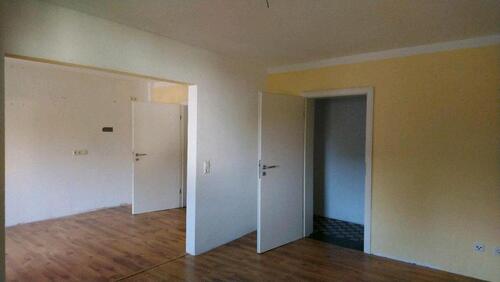 Foto - Einfamilienhaus in Überherrn zum Kaufen