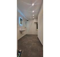 ** Sanierte 2-Zimmer-Wohnung in Horrheim ** - Ludwigsburg Pflugfelden