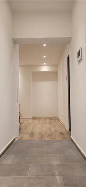 Foto - 2 Zimmer Erdgeschoßwohnung zur Miete in Ludwigsburg