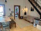 Foto - 3.5 Zimmer Maisonettenwohnung zur Miete in Berlin