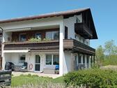 Foto - 3 Zimmer Panorama Eigentumswohnung in Siegsdorf Alzing Chiemgau