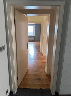 Foto - 3.5 Zimmer Terrassenwohnung zur Miete in Wuppertal