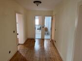 Foto - 3.5 Zimmer Terrassenwohnung in Wuppertal