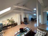 Foto - Eigentumswohnung - 405.000,00&nbsp;EUR Kaufpreis, ca.&nbsp; 75,00&nbsp;m&sup2;