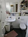 Foto - 4 Zimmer Erdgeschoßwohnung in Paderborn
