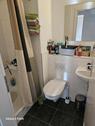 Foto - Erdgeschoßwohnung in Paderborn zum Kaufen