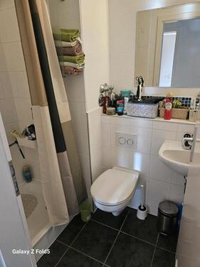Foto - Erdgeschoßwohnung in Paderborn zum Kaufen