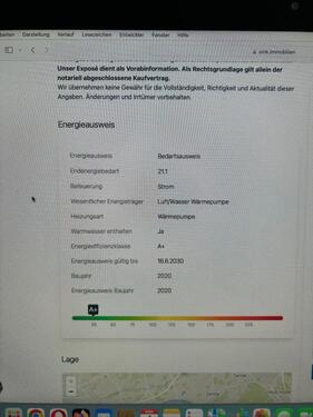 Foto - 