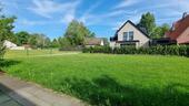 Foto - 4 Zimmer Bungalow zum Kaufen in Verl