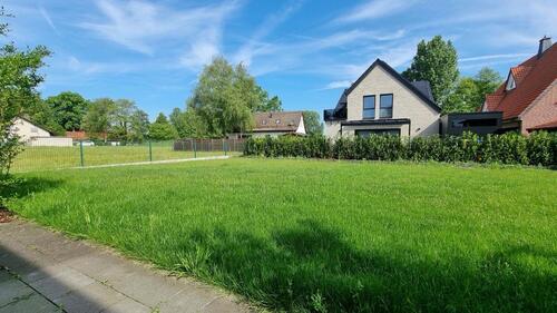 Foto - 4 Zimmer Bungalow zum Kaufen in Verl