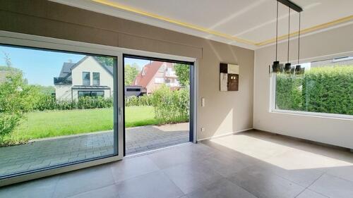Foto - Bungalow in Verl zum Kaufen