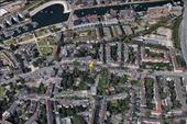 Foto - ETW in Mitten von Duisburg - 268.000,00&nbsp;EUR Kaufpreis, ca.&nbsp; 100,00&nbsp;m&sup2;