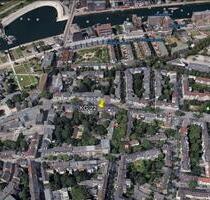 ETW in Mitten von Duisburg - 268.000,00&nbsp;EUR Kaufpreis, ca.&nbsp; 100,00&nbsp;m&sup2; in Duisburg (PLZ: 47051)