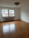 Foto - 3 Zimmer Etagenwohnung zum Kaufen in Duisburg