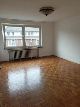 Foto - 3 Zimmer Etagenwohnung zum Kaufen in Duisburg
