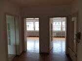Foto - 3 Zimmer Etagenwohnung in Duisburg