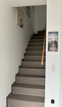 Foto - 3 Zimmer Reihenhaus zum Kaufen in Bremen