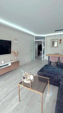 Foto - 2 Zimmer Erdgeschoßwohnung zum Kaufen in Wesseling