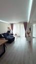 Foto - 2 Zimmer Erdgeschoßwohnung in Wesseling