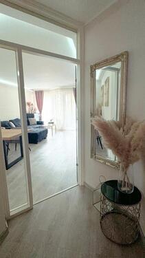 Foto - Erdgeschoßwohnung in Wesseling zum Kaufen