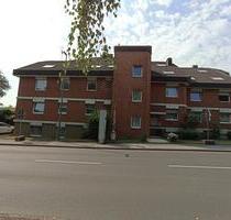 Stockumer Str. 12: Schöne DG-Wohnung mit Balkon - WG geeignet - Dortmund Hombruch
