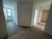 Foto - 2-Zimmerwohnung in ruhiger Wohnlage mit Terrasse