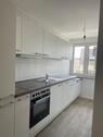 Foto - Etagenwohnung in Dornburg