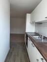 Foto - Etagenwohnung in Dornburg zur Miete