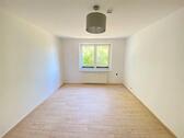 Foto - Etagenwohnung in Gülzow-Prüzen